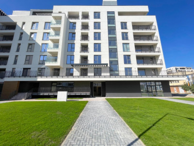 Apartamente de vanzare Brasov Tractorul imagine mica 1