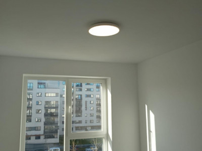 Apartamente de vanzare Brasov Tractorul imagine mica 2