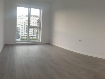Apartamente de vanzare Brasov Tractorul imagine mica 3