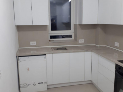 Apartamente de vanzare Brasov Tractorul imagine mica 5