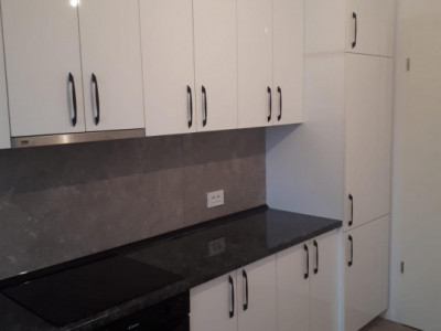 Apartamente de vanzare Brasov Tractorul imagine mica 6