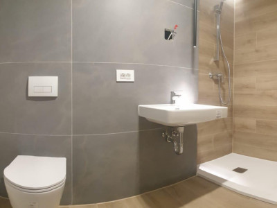 Apartamente de vanzare Brasov Tractorul imagine mica 8