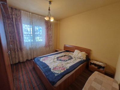 Apartamente de vanzare Sibiu Central imagine mica 2