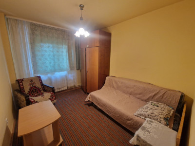 Apartamente de vanzare Sibiu Central imagine mica 3