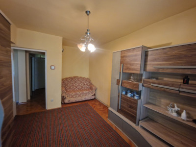 Apartamente de vanzare Sibiu Central imagine mica 4