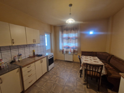 Apartamente de vanzare Sibiu Central imagine mica 5