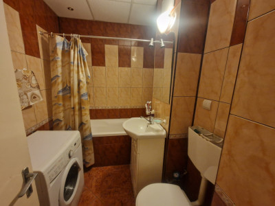 Apartamente de vanzare Sibiu Central imagine mica 6