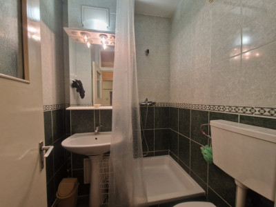 Apartamente de vanzare Sibiu Central imagine mica 7