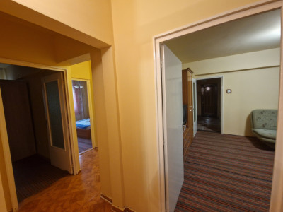 Apartamente de vanzare Sibiu Central imagine mica 8
