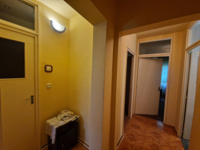 Apartamente de vanzare Sibiu Central imagine mica 9