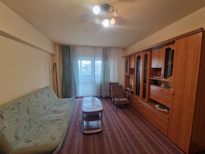 Apartamente de vanzare Sibiu Central imagine mica 10