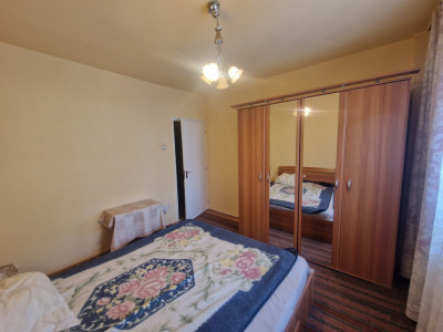 Apartamente de vanzare Sibiu Central imagine mica 11