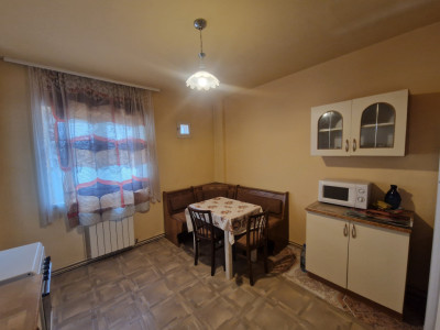 Apartamente de vanzare Sibiu Central imagine mica 12