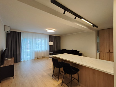 Apartamente de inchiriat Sibiu Strand imagine mica 2