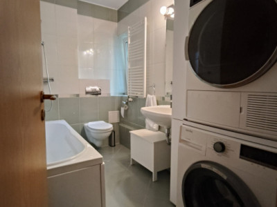 Apartamente de inchiriat Sibiu Strand imagine mica 6