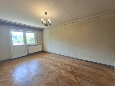 Apartamente de vanzare Sibiu Strand imagine mica 1