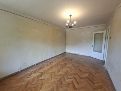 Apartamente de vanzare Sibiu Strand imagine mica 2