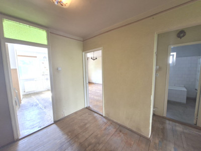 Apartamente de vanzare Sibiu Strand imagine mica 4