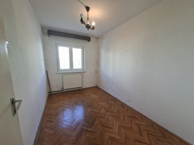 Apartamente de vanzare Sibiu Strand imagine mica 7