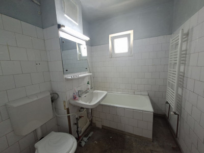 Apartamente de vanzare Sibiu Strand imagine mica 8