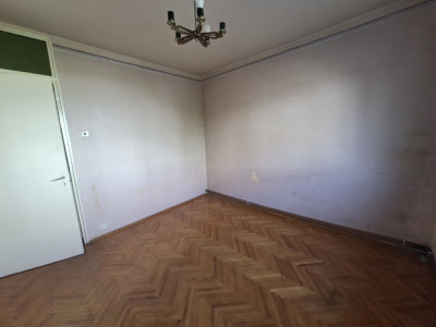 Apartamente de vanzare Sibiu Strand imagine mica 9