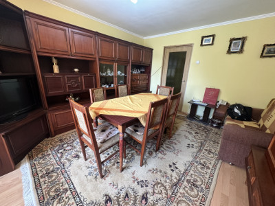Apartamente de vanzare Fagaras imagine mica 4
