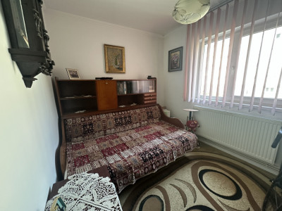 Apartamente de vanzare Fagaras imagine mica 5