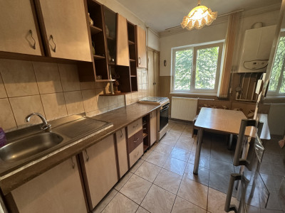 Apartamente de vanzare Fagaras imagine mica 6