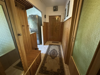 Apartamente de vanzare Fagaras imagine mica 7