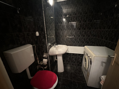 Apartamente de vanzare Fagaras imagine mica 8