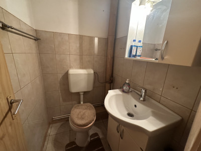 Apartamente de vanzare Fagaras imagine mica 9