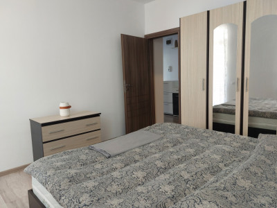 Apartamente de vanzare Sibiu Calea Cisnadiei - Arhitectilor imagine mica 5