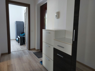 Apartamente de vanzare Sibiu Calea Cisnadiei - Arhitectilor imagine mica 7