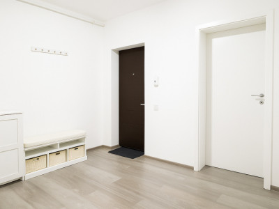 Apartamente de vanzare Sibiu Calea Cisnadiei - Arhitectilor imagine mica 10