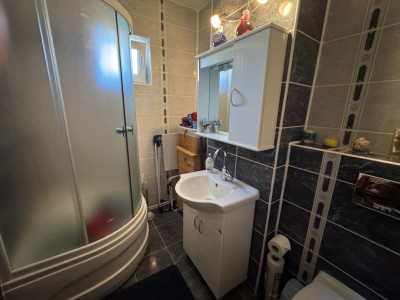 Apartamente de vanzare Sibiu Rahovei imagine mica 5