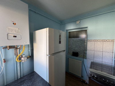 Apartamente de vanzare Sibiu Rahovei imagine mica 7