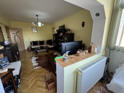 Apartamente de vanzare Sibiu Rahovei imagine mica 8