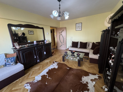 Apartamente de vanzare Sibiu Rahovei imagine mica 11