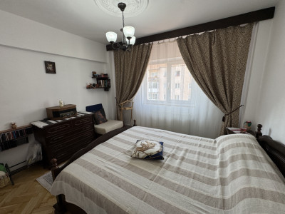 Apartamente de vanzare Sibiu Rahovei imagine mica 12