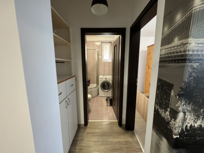 Apartamente de vanzare Sibiu Calea Surii Mici imagine mica 3