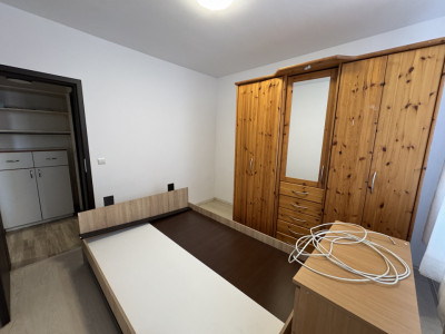 Apartamente de vanzare Sibiu Calea Surii Mici imagine mica 4