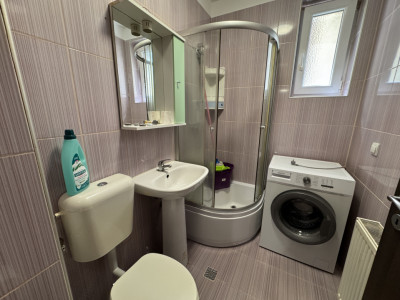 Apartamente de vanzare Sibiu Calea Surii Mici imagine mica 6