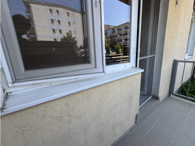 Apartamente de vanzare Sibiu Calea Surii Mici imagine mica 7