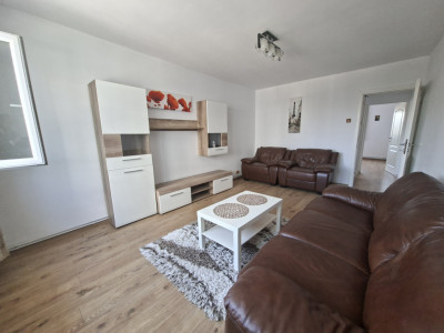 Apartamente de inchiriat Sibiu Central imagine mica 2