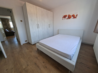 Apartamente de inchiriat Sibiu Central imagine mica 3
