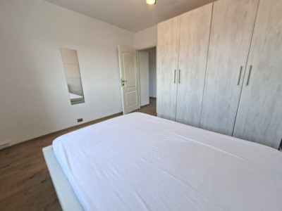 Apartamente de inchiriat Sibiu Central imagine mica 4