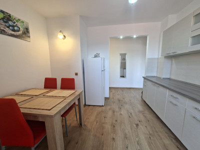Apartamente de inchiriat Sibiu Central imagine mica 5