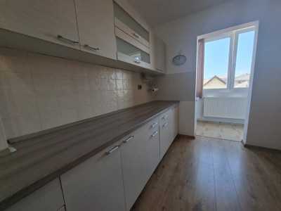 Apartamente de inchiriat Sibiu Central imagine mica 7
