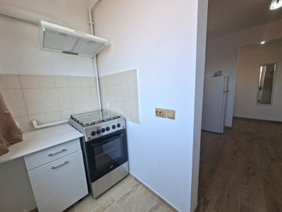 Apartamente de inchiriat Sibiu Central imagine mica 8