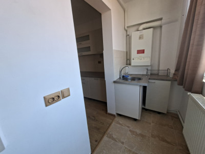 Apartamente de inchiriat Sibiu Central imagine mica 9